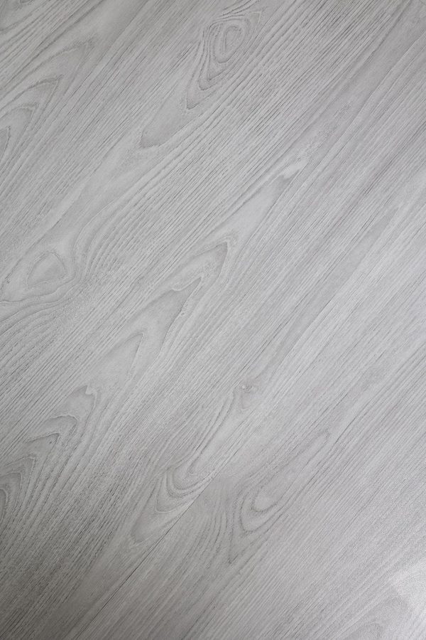 КЕРАМОГРАНИТ REALISTIK LAKE WOOD WHITE SUGAR 60X120 — изображение 6