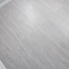 КЕРАМОГРАНИТ REALISTIK LAKE WOOD WHITE SUGAR 60X120 — изображение 7