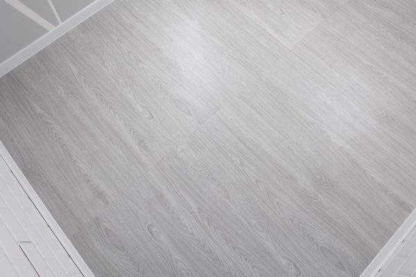 КЕРАМОГРАНИТ REALISTIK LAKE WOOD WHITE SUGAR 60X120 — изображение 7