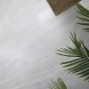 КЕРАМОГРАНИТ REALISTIK LAKE WOOD WHITE SUGAR 60X120 — изображение 8