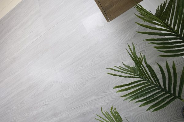 КЕРАМОГРАНИТ REALISTIK LAKE WOOD WHITE SUGAR 60X120 — изображение 8