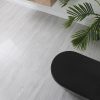 КЕРАМОГРАНИТ REALISTIK LAKE WOOD WHITE SUGAR 60X120 — изображение 9