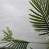 КЕРАМОГРАНИТ REALISTIK LAKE WOOD WHITE SUGAR 60X120 — изображение 10