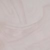КЕРАМОГРАНИТ REALISTIK LEVIN IVORY GLOSSY 60X60 — изображение 2