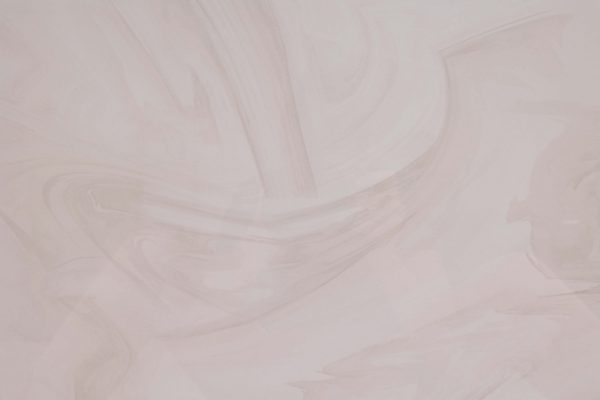 КЕРАМОГРАНИТ REALISTIK LEVIN IVORY GLOSSY 60X60 — изображение 2