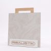 КЕРАМОГРАНИТ REALISTIK LEVIN IVORY GLOSSY 60X60 — изображение 4