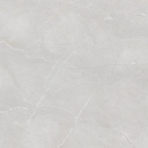 КЕРАМОГРАНИТ REALISTIK LICEO BIANCO RUST MATT CARVING 60X60