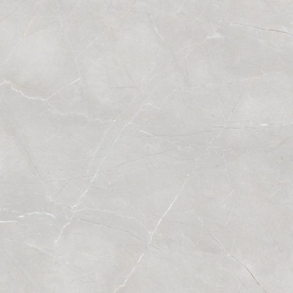 КЕРАМОГРАНИТ REALISTIK LICEO BIANCO RUST MATT CARVING 60X60
