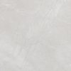 КЕРАМОГРАНИТ REALISTIK LICEO BIANCO RUST MATT CARVING 60X60 — изображение 2