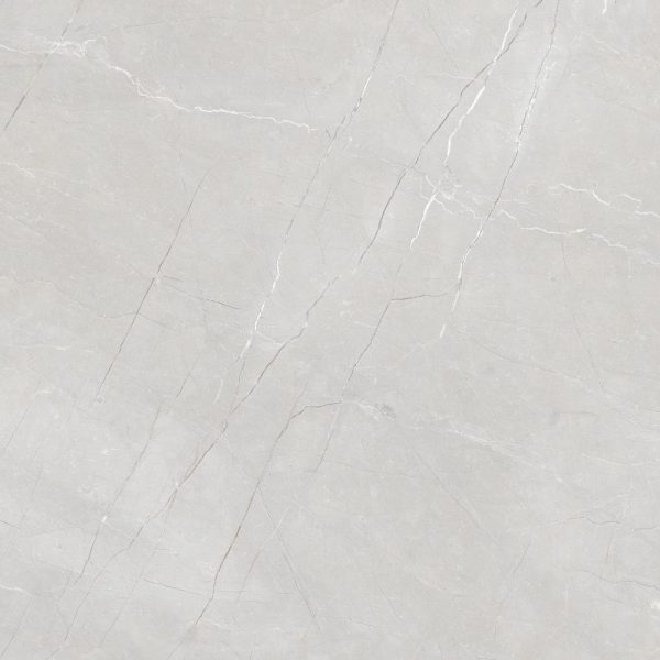 КЕРАМОГРАНИТ REALISTIK LICEO BIANCO RUST MATT CARVING 60X60 — изображение 2