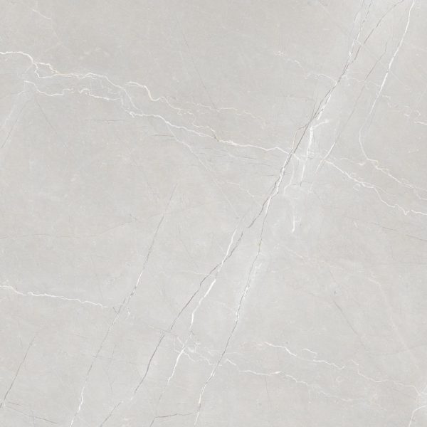 КЕРАМОГРАНИТ REALISTIK LICEO BIANCO RUST MATT CARVING 60X60 — изображение 3