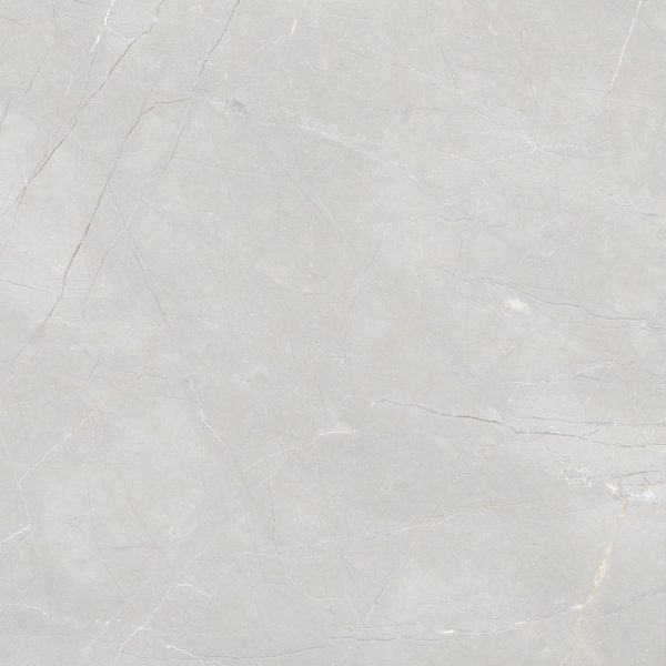 КЕРАМОГРАНИТ REALISTIK LICEO BIANCO RUST MATT CARVING 60X60 — изображение 4