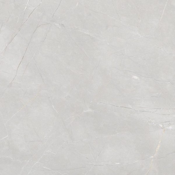 КЕРАМОГРАНИТ REALISTIK LICEO BIANCO RUST MATT CARVING 60X60 — изображение 5