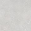 КЕРАМОГРАНИТ REALISTIK LICEO BIANCO RUST MATT CARVING 60X60 — изображение 6