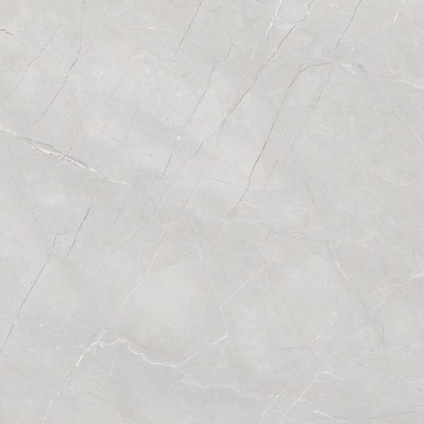 КЕРАМОГРАНИТ REALISTIK LICEO BIANCO RUST MATT CARVING 60X60 — изображение 7