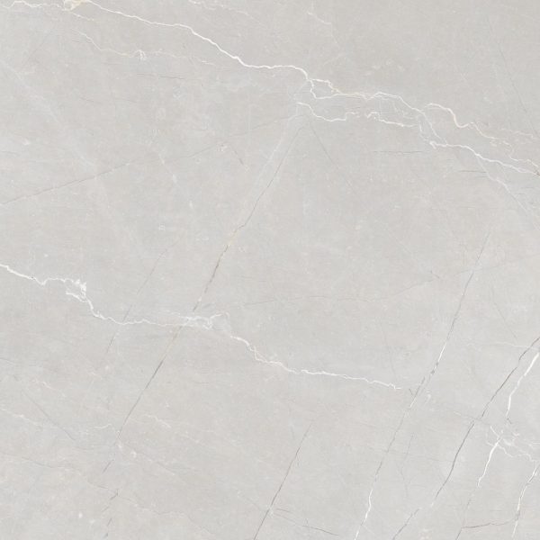 КЕРАМОГРАНИТ REALISTIK LICEO BIANCO RUST MATT CARVING 60X60 — изображение 8