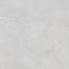 КЕРАМОГРАНИТ REALISTIK LICEO BIANCO RUST MATT CARVING 60X60 — изображение 9