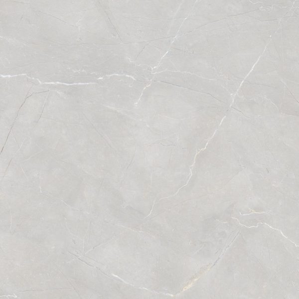 КЕРАМОГРАНИТ REALISTIK LICEO BIANCO RUST MATT CARVING 60X60 — изображение 9
