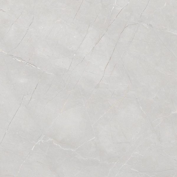 КЕРАМОГРАНИТ REALISTIK LICEO BIANCO RUST MATT CARVING 60X60 — изображение 10
