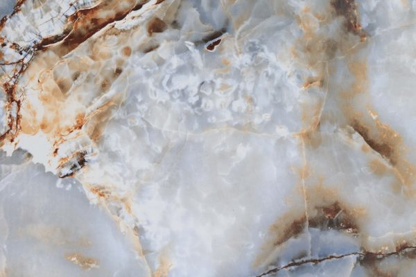 КЕРАМОГРАНИТ REALISTIK MAGIC ICE HIGH GLOSSY 60X60 — изображение 6