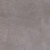 КЕРАМОГРАНИТ REALISTIK MAXSTONE GREY MAT 60X60 — изображение 10