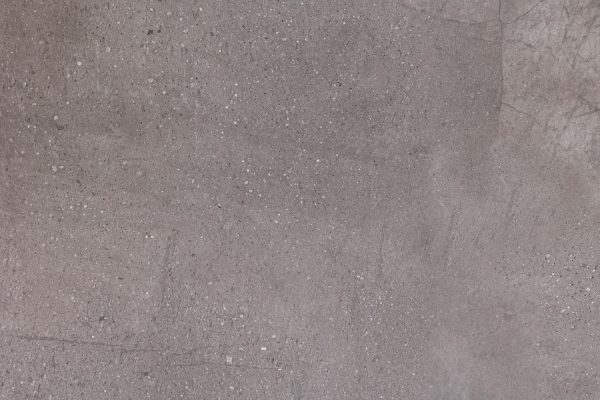 КЕРАМОГРАНИТ REALISTIK MAXSTONE GREY MAT 60X60 — изображение 10