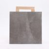 КЕРАМОГРАНИТ REALISTIK MAXSTONE GREY MAT 60X60 — изображение 9