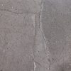 КЕРАМОГРАНИТ REALISTIK MAXSTONE GREY MAT 60X60 — изображение 8
