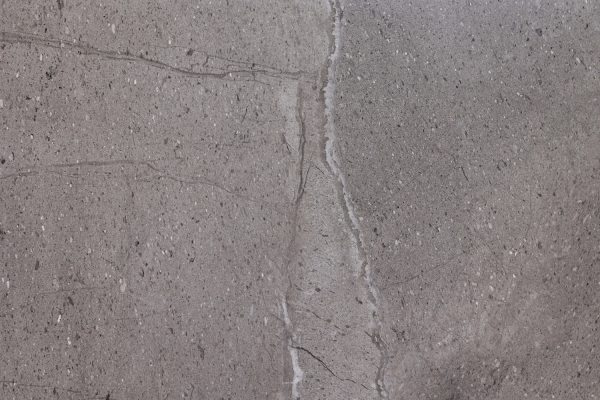КЕРАМОГРАНИТ REALISTIK MAXSTONE GREY MAT 60X60 — изображение 8