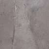 КЕРАМОГРАНИТ REALISTIK MAXSTONE GREY MAT 60X60 — изображение 7