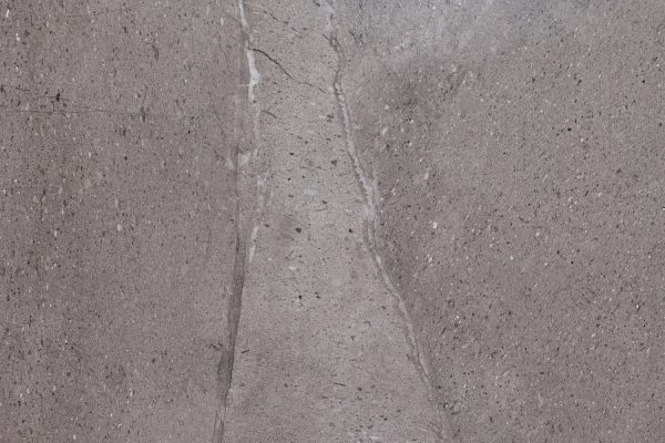 КЕРАМОГРАНИТ REALISTIK MAXSTONE GREY MAT 60X60 — изображение 7