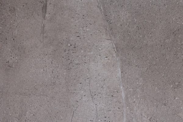 КЕРАМОГРАНИТ REALISTIK MAXSTONE GREY MAT 60X60 — изображение 6
