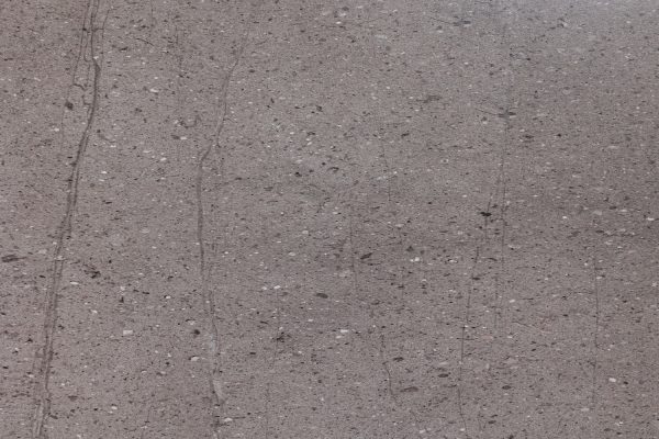 КЕРАМОГРАНИТ REALISTIK MAXSTONE GREY MAT 60X60 — изображение 4