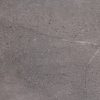 КЕРАМОГРАНИТ REALISTIK MAXSTONE GREY MAT 60X60 — изображение 3