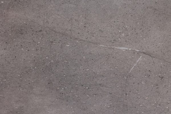 КЕРАМОГРАНИТ REALISTIK MAXSTONE GREY MAT 60X60 — изображение 3