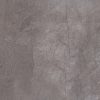 КЕРАМОГРАНИТ REALISTIK MAXSTONE GREY MAT 60X60 — изображение 2