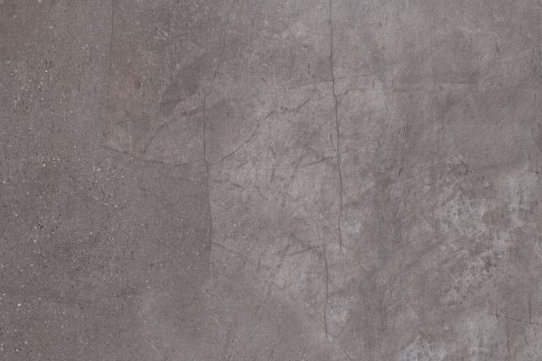 КЕРАМОГРАНИТ REALISTIK MAXSTONE GREY MAT 60X60 — изображение 2