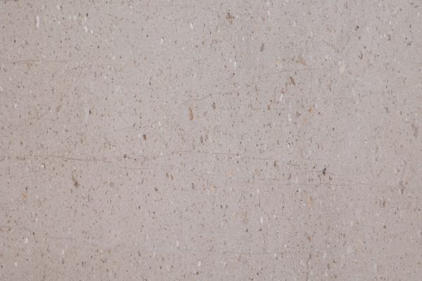 КЕРАМОГРАНИТ REALISTIK MAXSTONE WHITE MAT 60X60 — изображение 10
