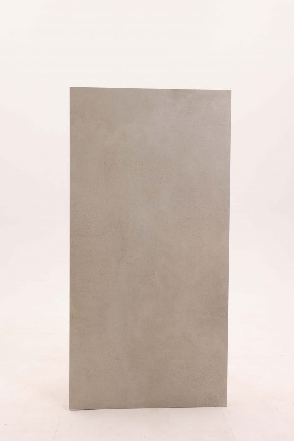 КЕРАМОГРАНИТ REALISTIK MAXSTONE WHITE MAT 60X120 — изображение 4
