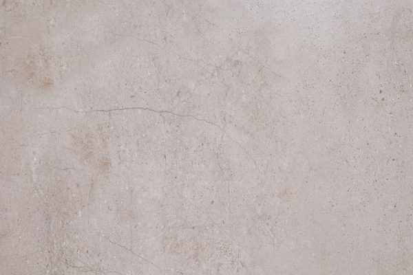КЕРАМОГРАНИТ REALISTIK MAXSTONE WHITE MAT 60X60 — изображение 2