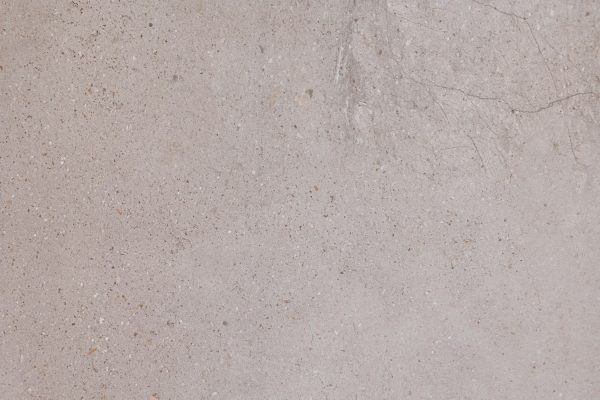 КЕРАМОГРАНИТ REALISTIK MAXSTONE WHITE MAT 60X60 — изображение 3