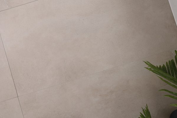 КЕРАМОГРАНИТ REALISTIK MAXSTONE WHITE MAT 60X120 — изображение 8