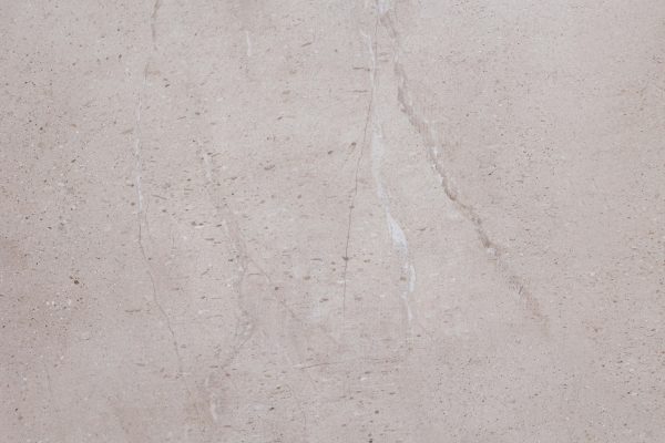 КЕРАМОГРАНИТ REALISTIK MAXSTONE WHITE MAT 60X60 — изображение 4