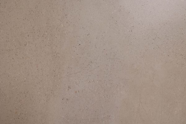 КЕРАМОГРАНИТ REALISTIK MAXSTONE WHITE MAT 60X120 — изображение 9