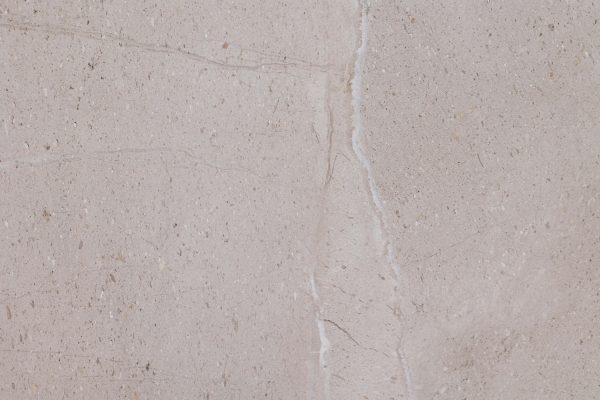 КЕРАМОГРАНИТ REALISTIK MAXSTONE WHITE MAT 60X60 — изображение 5