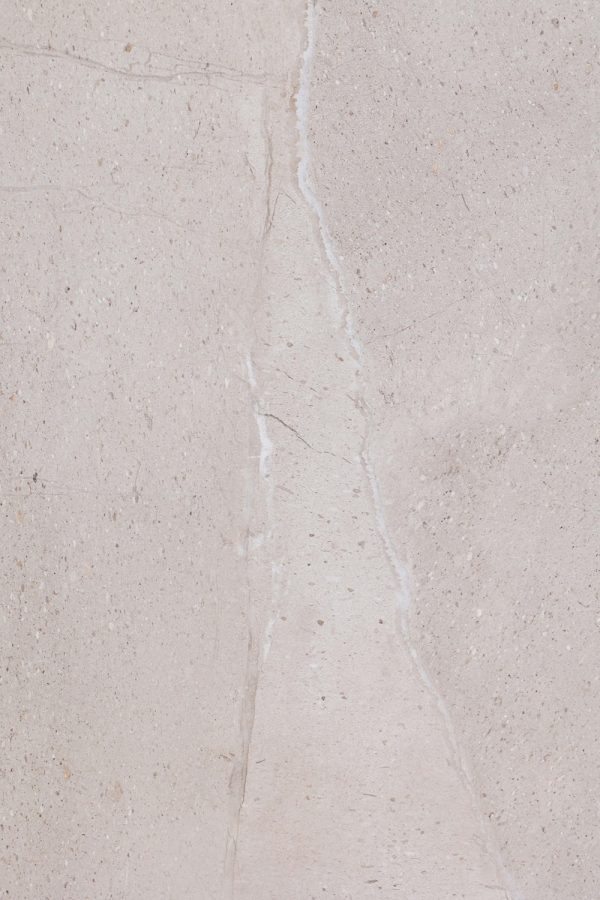 КЕРАМОГРАНИТ REALISTIK MAXSTONE WHITE MAT 60X60 — изображение 2