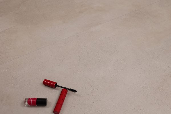 КЕРАМОГРАНИТ REALISTIK MAXSTONE WHITE MAT 60X120 — изображение 5