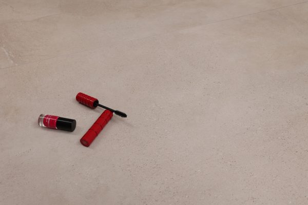 КЕРАМОГРАНИТ REALISTIK MAXSTONE WHITE MAT 60X120 — изображение 4