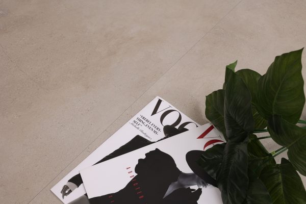 КЕРАМОГРАНИТ REALISTIK MAXSTONE WHITE MAT 60X120 — изображение 10