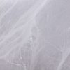 КЕРАМОГРАНИТ REALISTIK MIA WHITE SUGAR CARVING 60X120 — изображение 10